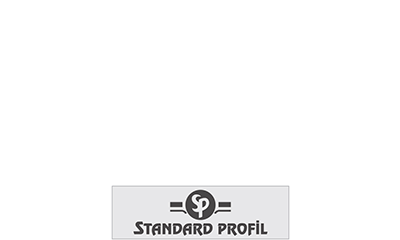 Maxor K-12 13x43 Kendinden Mürekkepli Kaşe Teknobutik.com'da