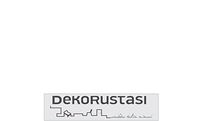 Maxor K-14 13x55 Kendinden Mürekkepli Kaşe Teknobutik.com'da