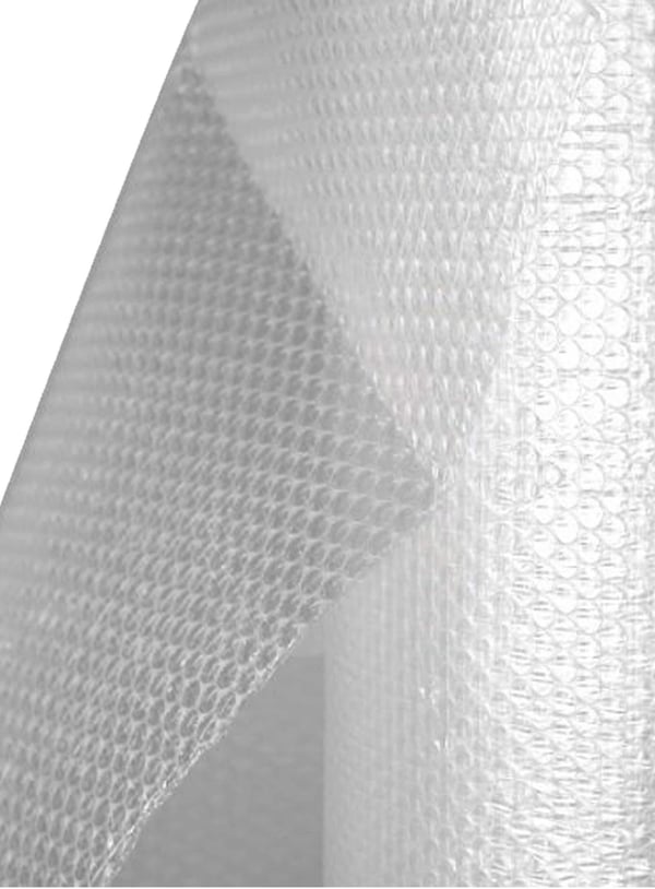 Merşet Balonlu Rulo Pat Pat Ambalaj Malzemesi 30gr/m2 100cm x 50m Teknobutik.com'da