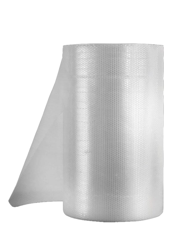 Merşet Balonlu Rulo Pat Pat Ambalaj Malzemesi 30gr/m2 100cm x 50m Teknobutik.com'da