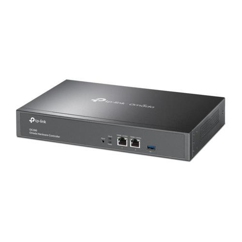 Omada OC300 SDN Hardware Controller with Cloud Access Teknobutik.com'da