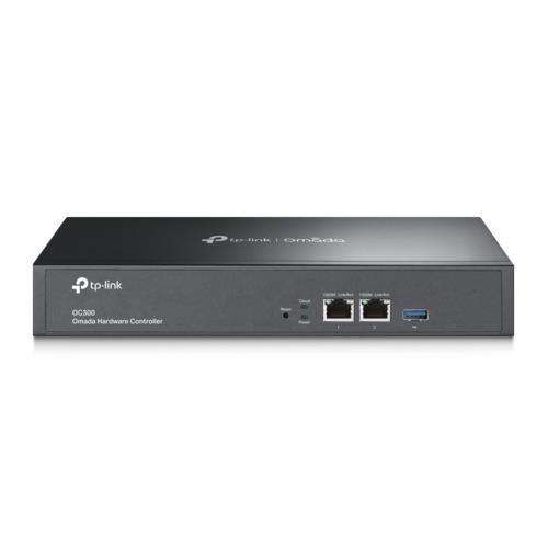 Omada OC300 SDN Hardware Controller with Cloud Access Teknobutik.com'da