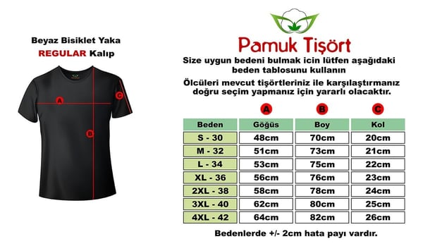 Soldier 2 star-wars Baskılı Basic Tshirt
