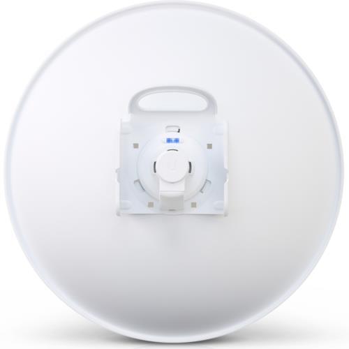 Ubiquiti Unifi PBE-5AC-Gen2 PowerBeam 25dBi AC 5GHz Access Point Anten Teknobutik.com'da