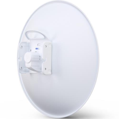 Ubiquiti Unifi PBE-5AC-Gen2 PowerBeam 25dBi AC 5GHz Access Point Anten Teknobutik.com'da