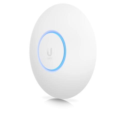 Ubiquiti UniFi U6-Lite DualBand Wi-Fi6 Access Point Teknobutik.com'da