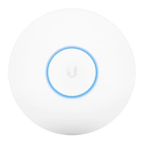 Ubiquiti UniFi UAP-AC-PRO (48v) DualBand Access Point Teknobutik.com'da