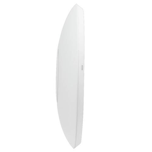 Ubiquiti UniFi UAP-AC-PRO (48v) DualBand Access Point Teknobutik.com'da