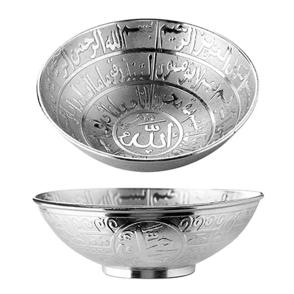Yazı Detaylı Büyük Tas-Nikel Teknobutik.com'da