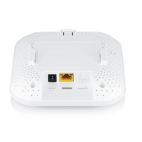 Zyxel Nebula NWA1123-AC v3 DualBand Wi-Fi PoE Duvar/Tavan PoE Access Point Teknobutik.com'da