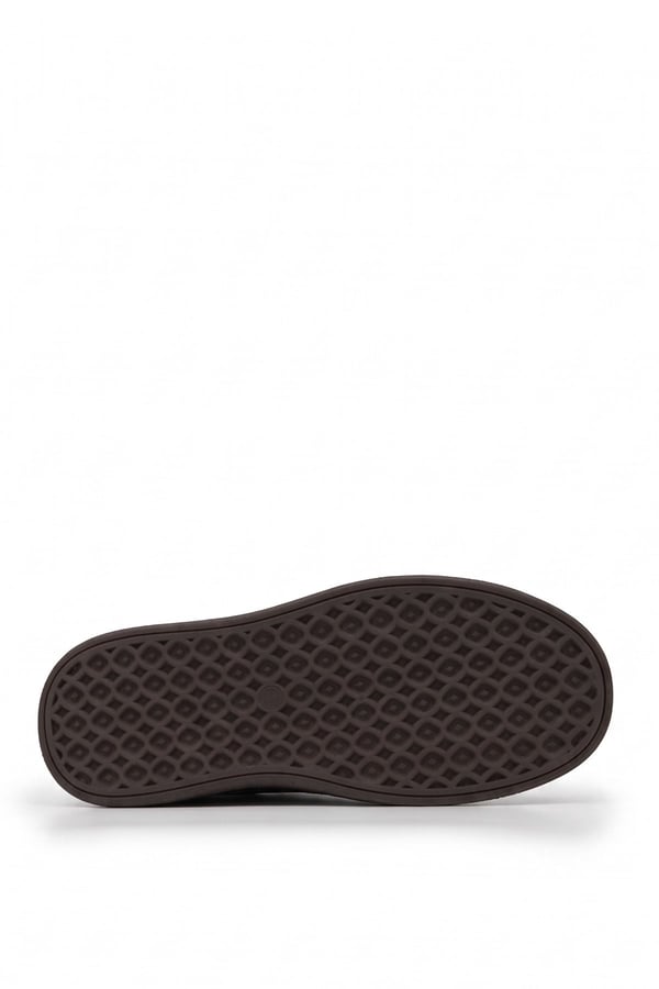 Ewoll 1172 Kadın Sneakers Ayakkabı Toprak