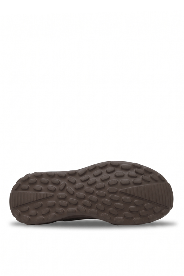 Gamelu Season Erkek Sneakers Ayakkabı Bej