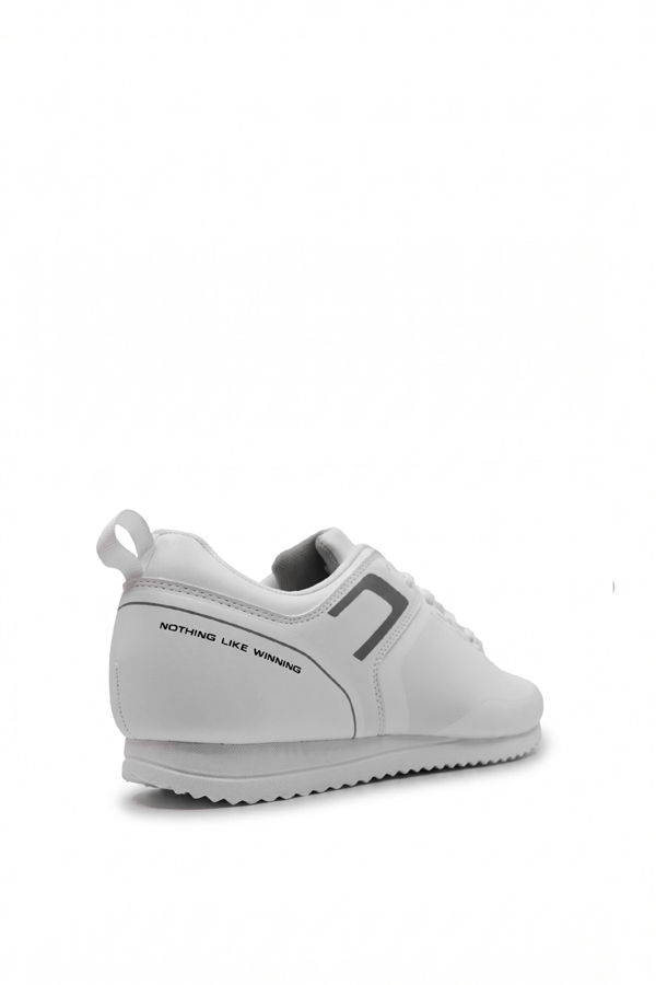 Lescon Rıva 3 Erkek Sneakers Ayakkabı Beyaz