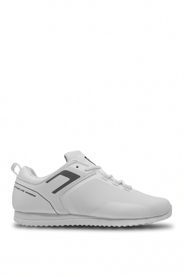 Lescon Rıva 3 Erkek Sneakers Ayakkabı Beyaz