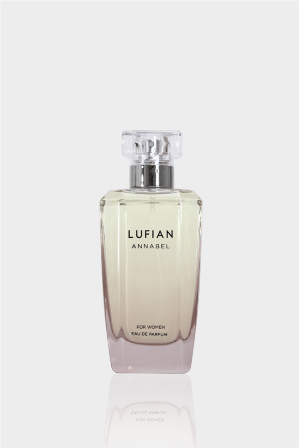 Lufian 121036001 Annabel Kadın Parfüm Renksiz