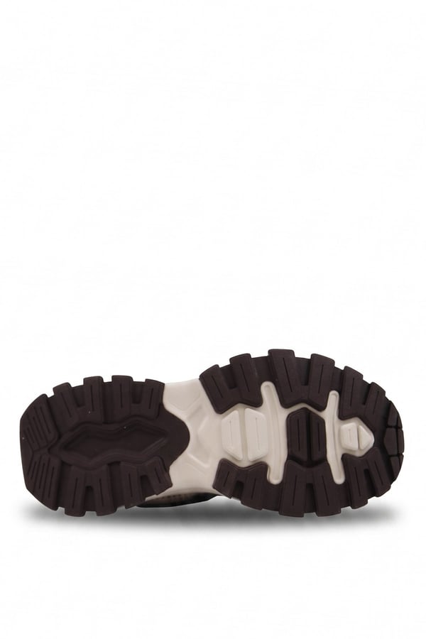 Pepino 2364 Çocuk Spor Ayakkabı Krem