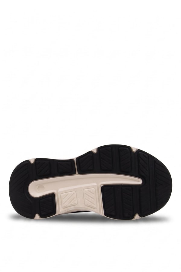 Pepino 2382 Çocuk Spor Ayakkabı Füme