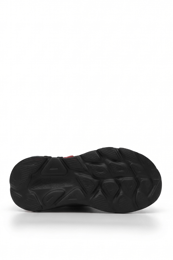 Pepino 2422 Çocuk Spor Ayakkabı Yeşil