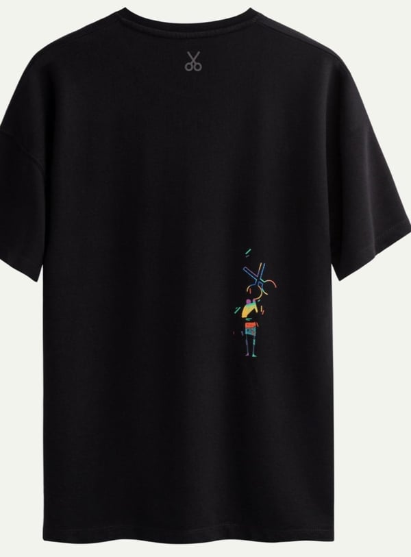 Kısa kollu t-shirt Ürün Resim Alt Etiket Oluşturma Yapısı