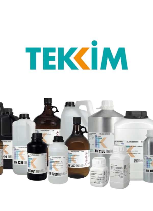 Toplu resim yükleme 