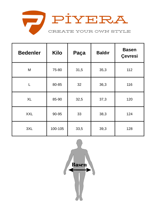 Erkek Deniz Şortu Ön ve Arka Fermuarlı Cepli Hızlı Kuruyan Lastikli Bel Bağcıklı Plaj Şortu Mavi-6021