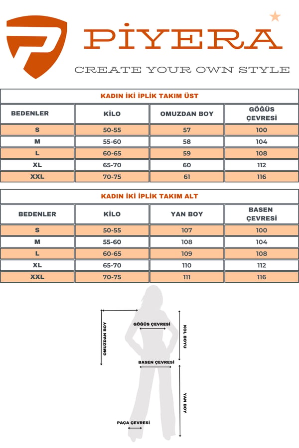 Kadın Pembe İki İplik Rahat Kesim Kapüşonlu Fermuarlı Crop Geniş Paça Eşofman Takımı - 7940