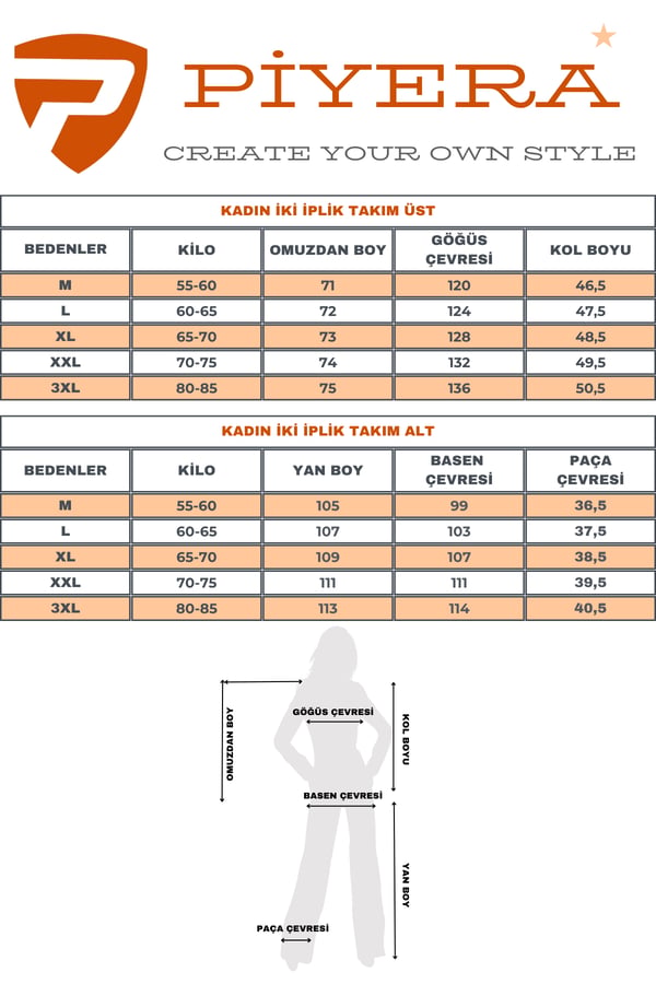 Kadın Mor İki İplik Dikiş Detaylı Uzun Kol Sweatshirt Eşofman Takım - 7643