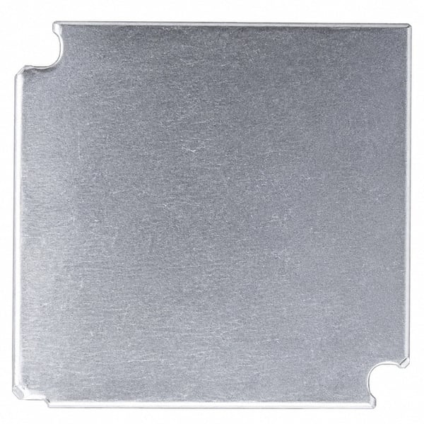 POWERMASTER PM-38836 LC019D RA80 3000K 19X19MM GÜN IŞIĞI COB LED Fiyatı - Merter Elektronik