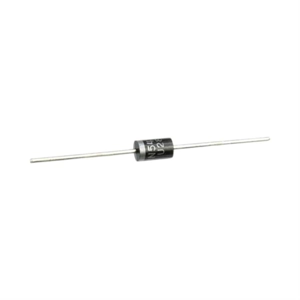 Diyot-21612