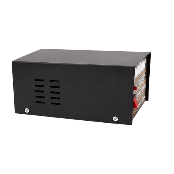 12 Volt 10 Amper Regüleli Adaptör Doğan Fiyatı - Merter Elektronik