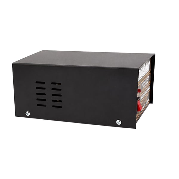 12 Volt 7 Amper Regüleli Adaptör Doğan Fiyatı - Merter Elektronik