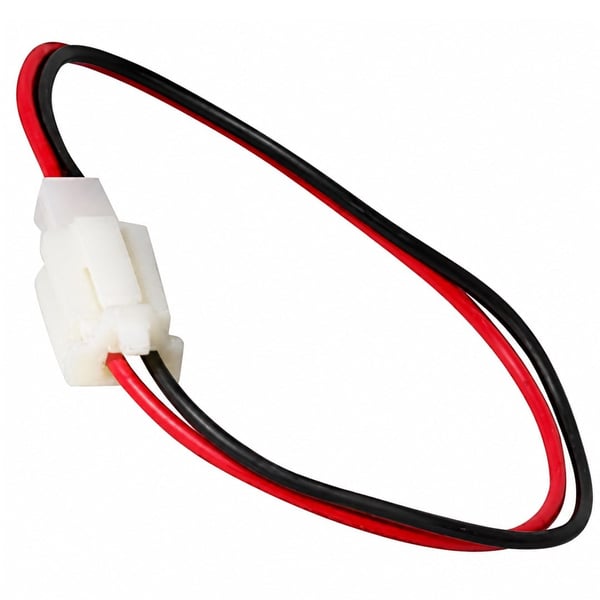 2 Pin Araba Soketi Elektormer Fiyatı - Merter Elektronik