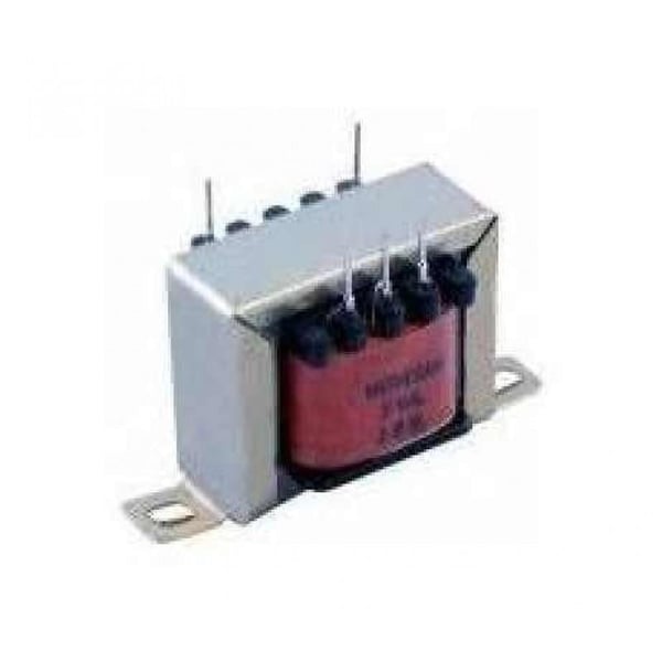 2 WATT 2*12 TRAFO