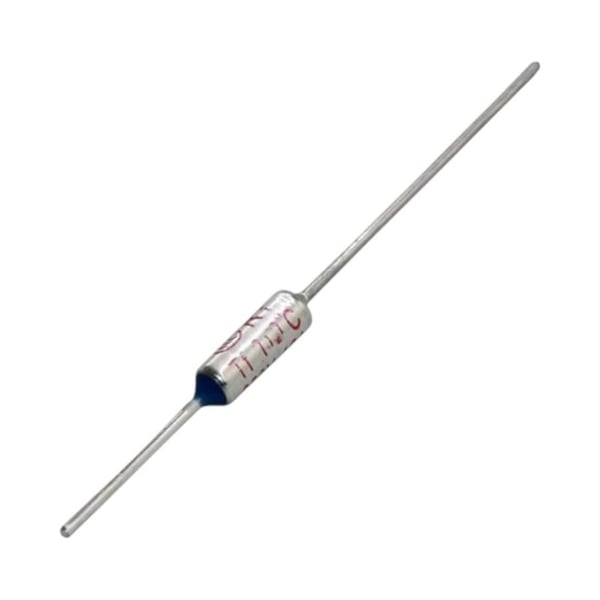 Muhtelif Elektronik Malzeme-23679