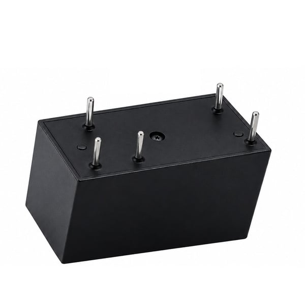 24 Volt Röle Tek Kontak 5 Bacak 10 Amper Fiyatı - Merter Elektronik