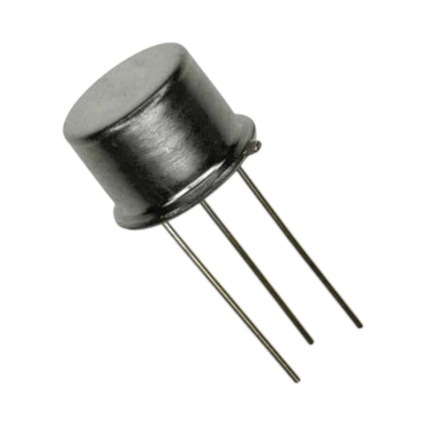 Transistör-49036