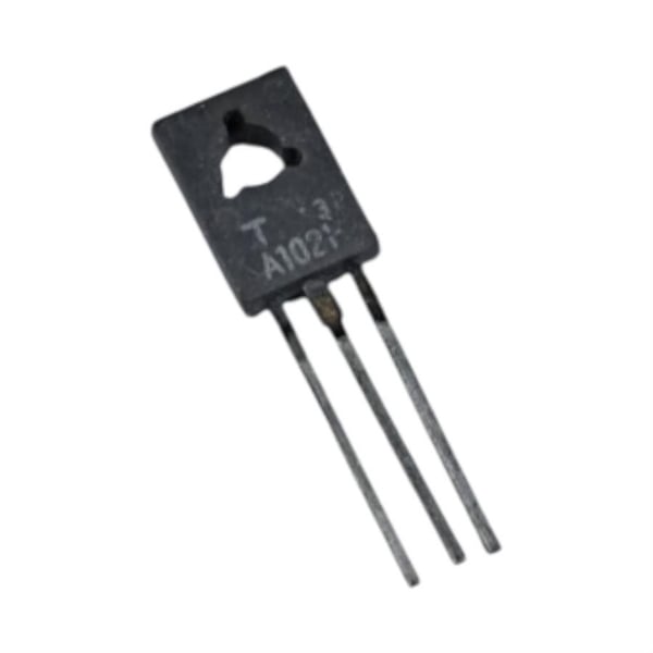 Transistör-8865