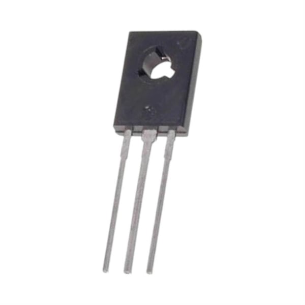Transistör-49051