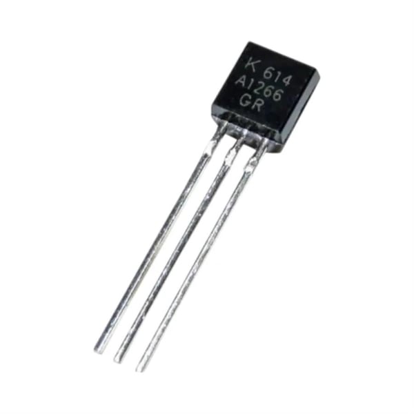 Transistör-8335