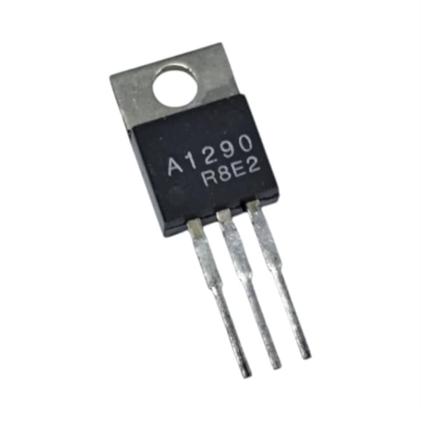 Transistör-8875
