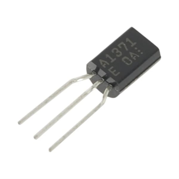 Transistör-8878