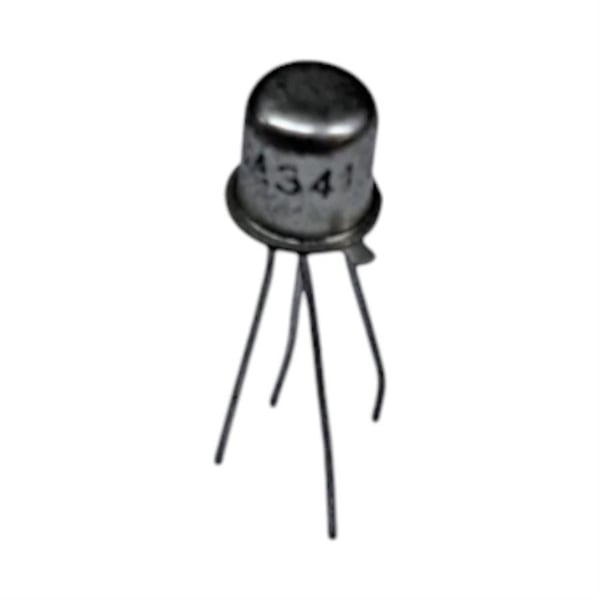 Transistör-8852