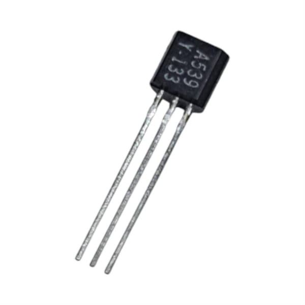 Transistör-8853