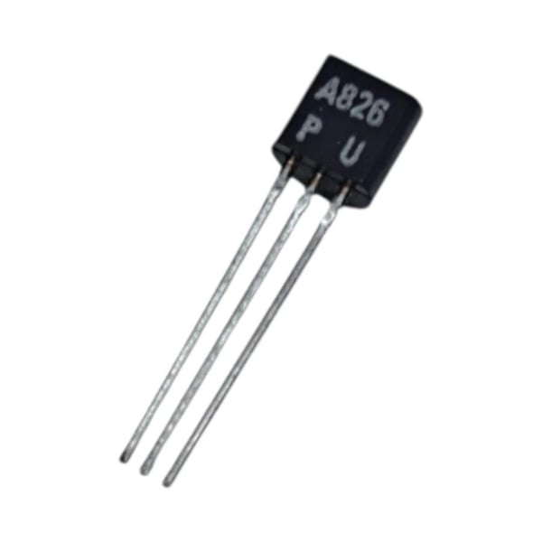 Transistör-8859