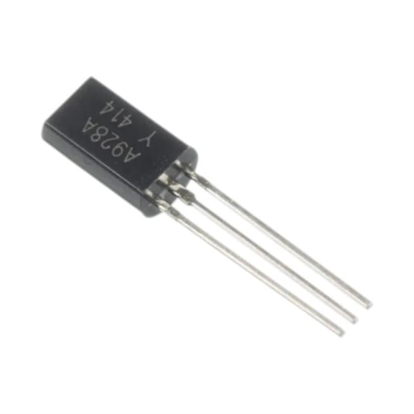 Transistör-3486