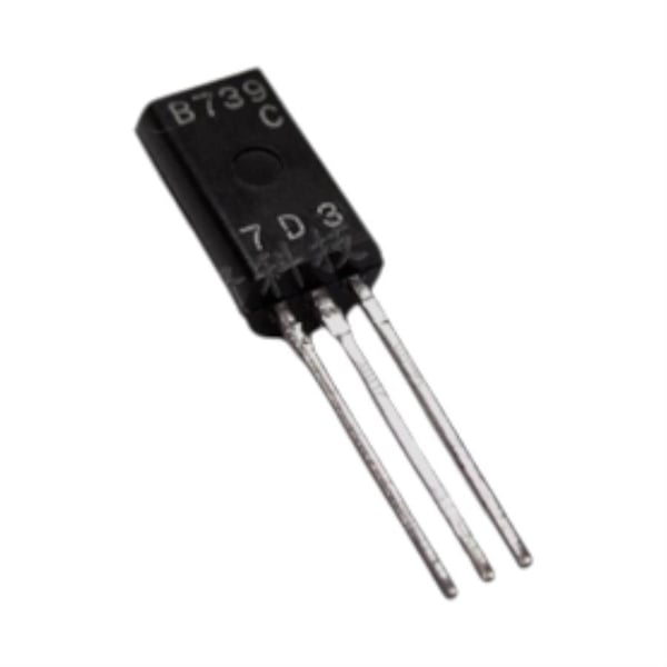 Transistör-8885