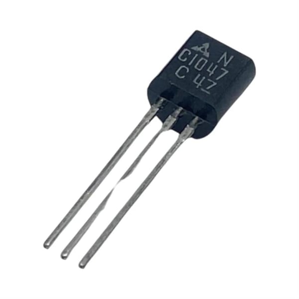 Transistör-49183