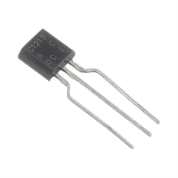 Transistör-8691