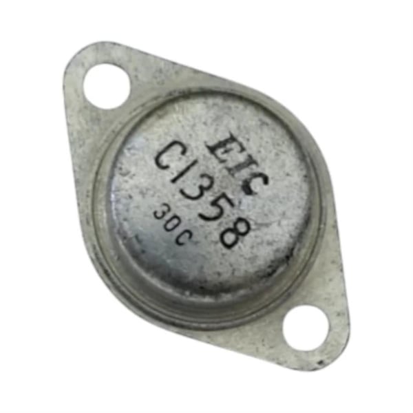 Transistör-8704