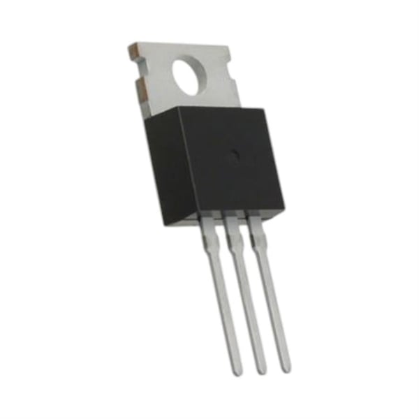 Transistör-8708